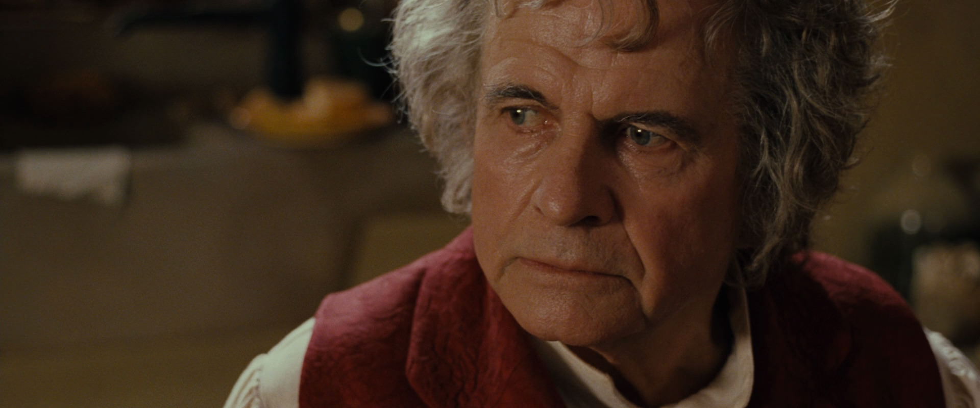 The Lord of the Rings: The Fellowship of the Ring (2001) movie still 2077