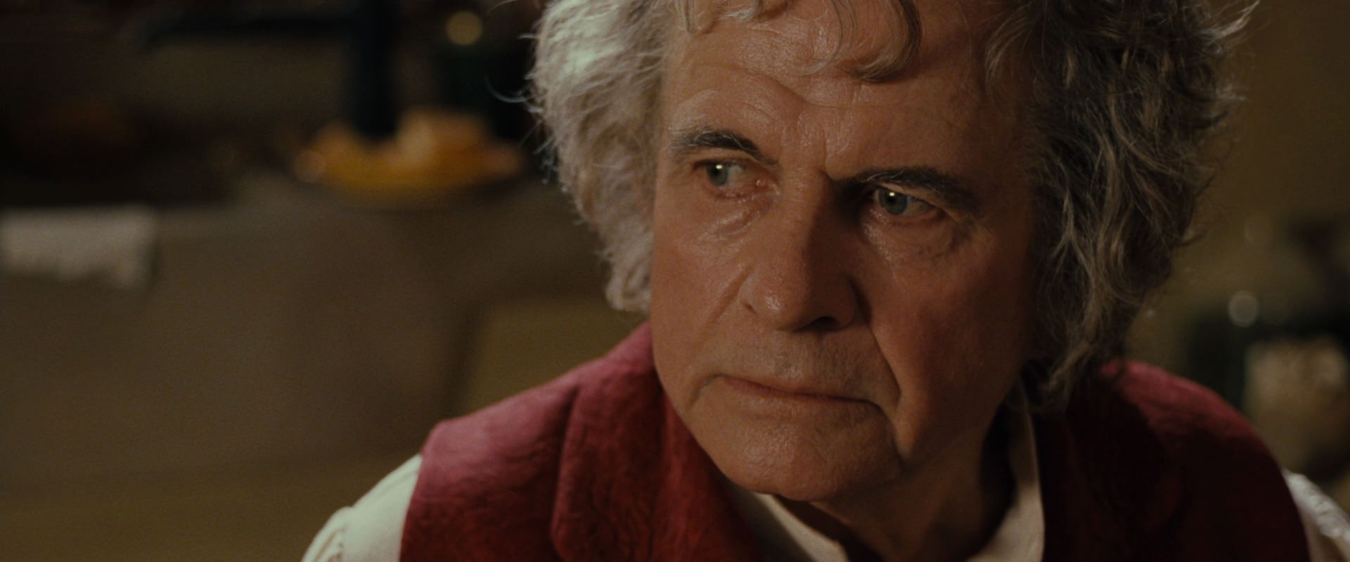 The Lord of the Rings: The Fellowship of the Ring (2001) screencap 2079