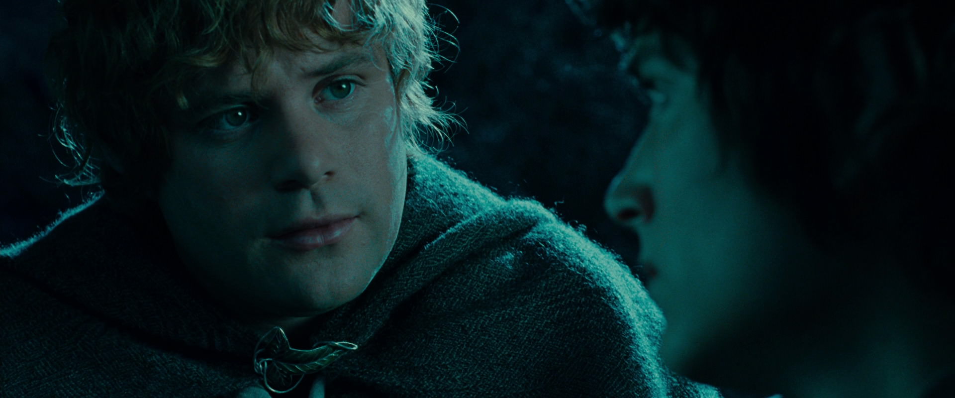 The Lord of the Rings: The Fellowship of the Ring (2001) screencap 20796