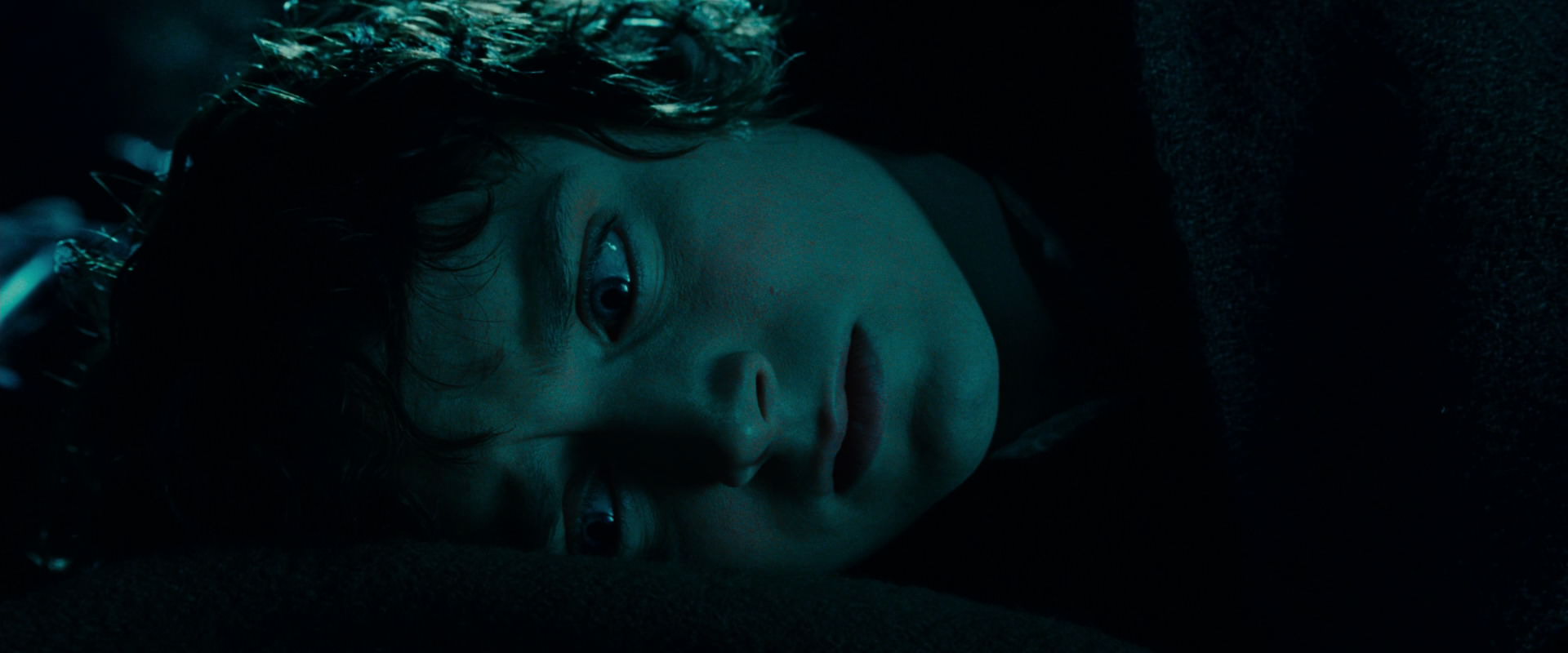 The Lord of the Rings: The Fellowship of the Ring (2001) movie still 20890