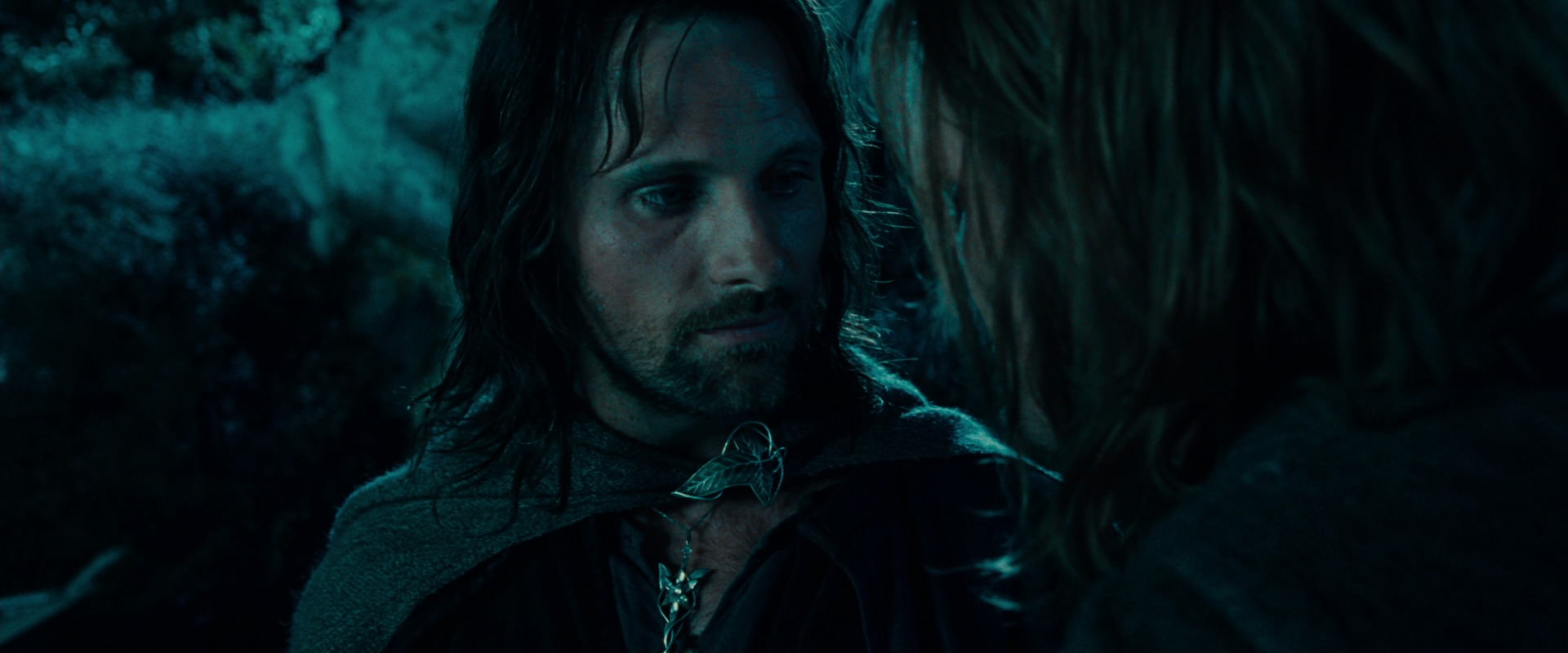 The Lord of the Rings: The Fellowship of the Ring (2001) screencap 20898