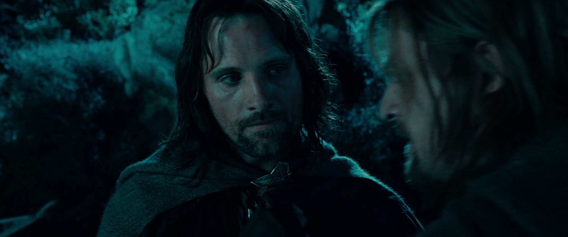 The Lord of the Rings: The Fellowship of the Ring (2001) movie still 20902