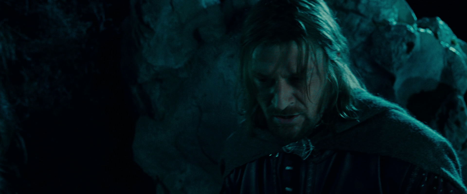 The Lord of the Rings: The Fellowship of the Ring (2001) screencap 20904