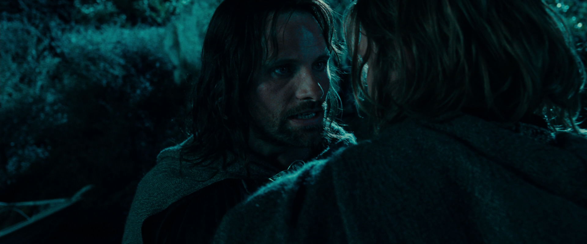 The Lord of the Rings: The Fellowship of the Ring (2001) screencap 20910