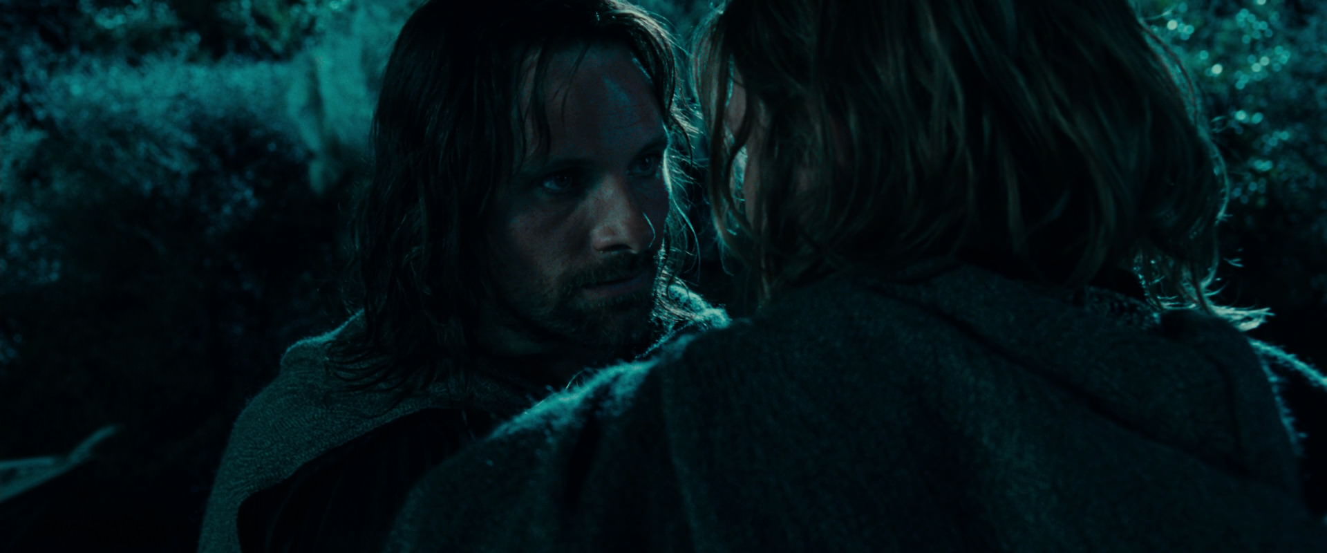 The Lord of the Rings: The Fellowship of the Ring (2001) screencap 20913