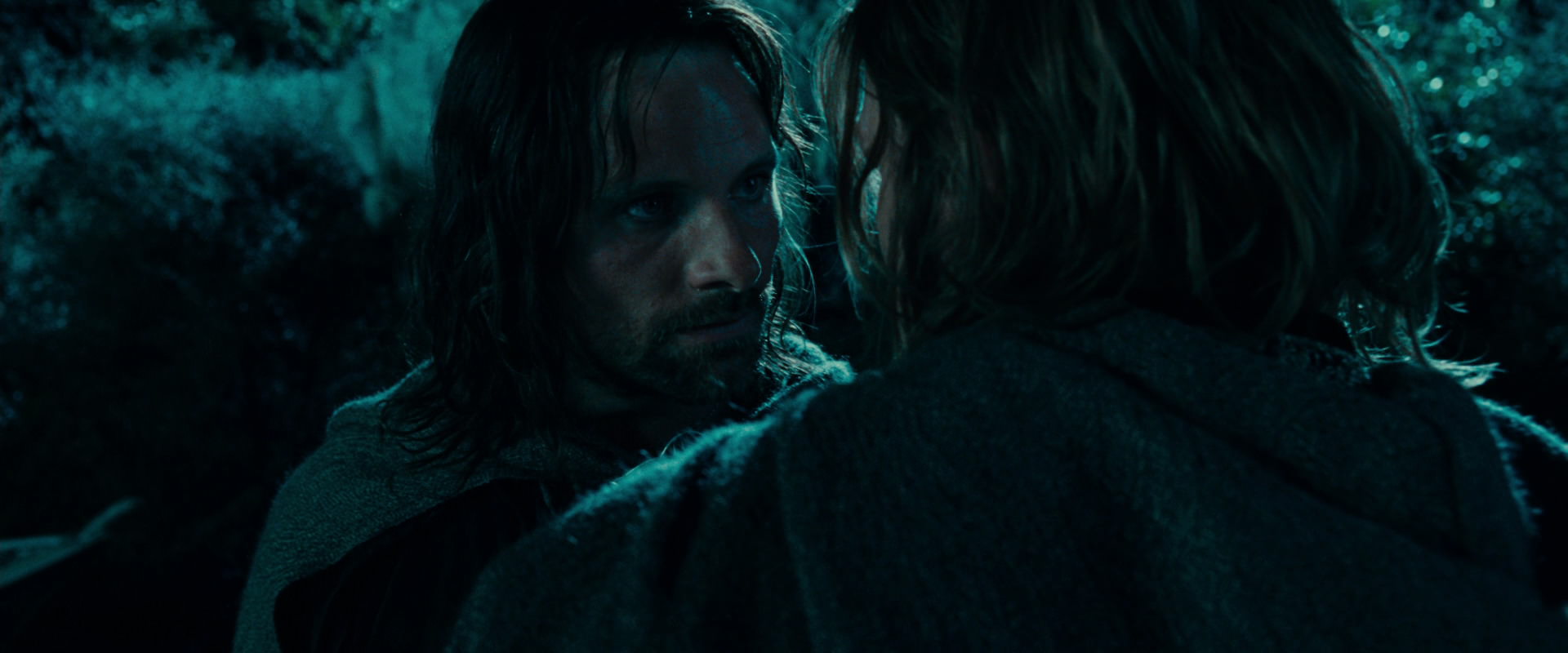 The Lord of the Rings: The Fellowship of the Ring (2001) movie still 20914
