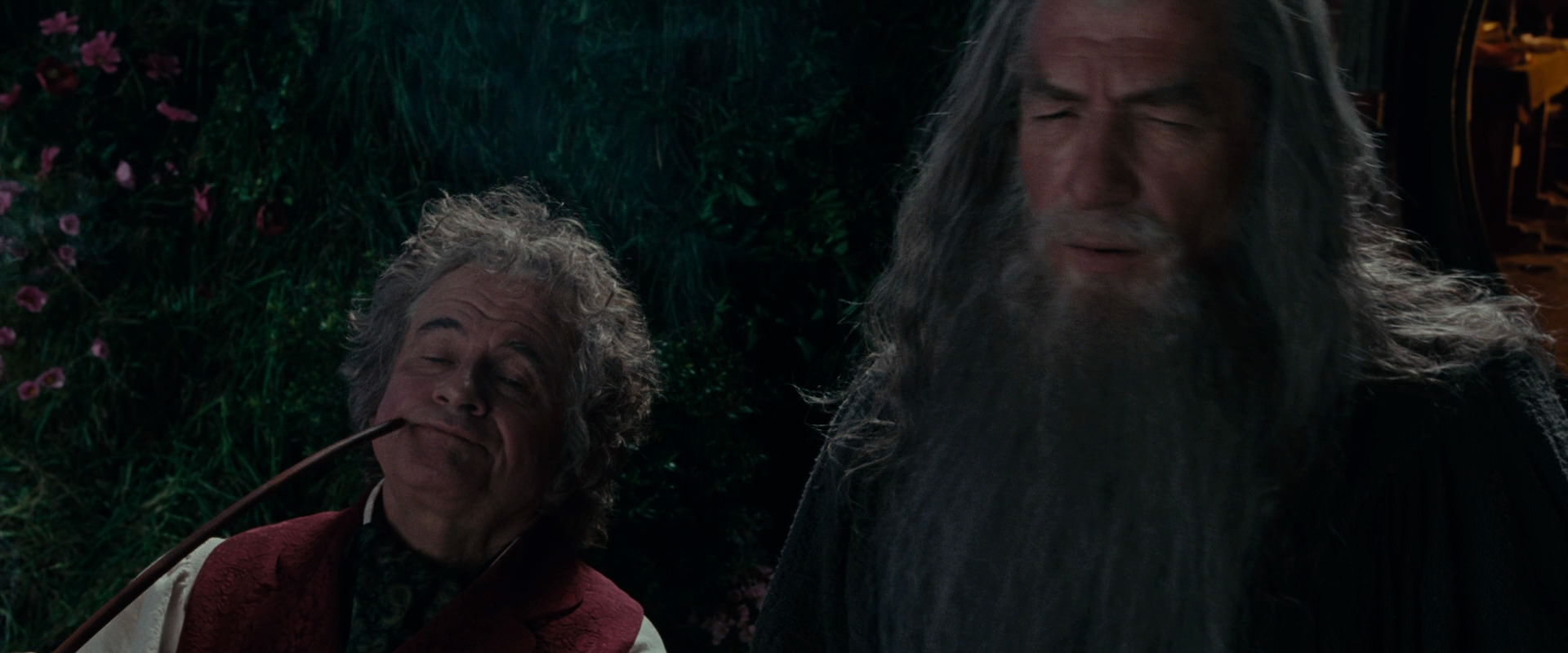 The Lord of the Rings: The Fellowship of the Ring (2001) movie still 2092