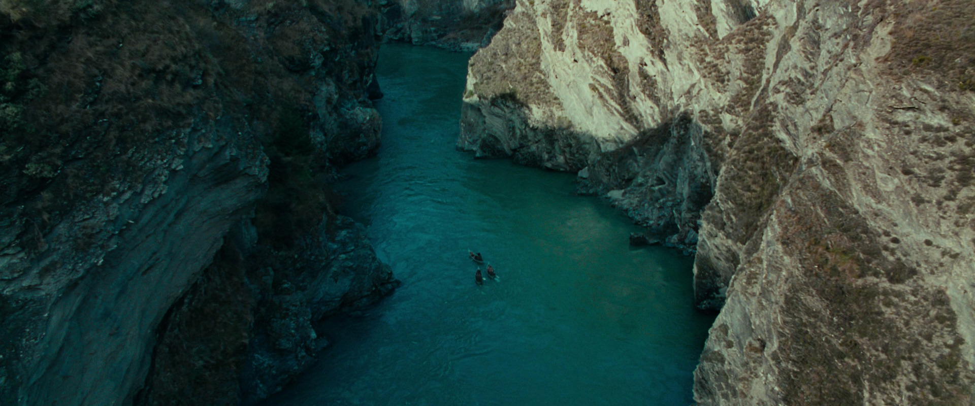 The Lord of the Rings: The Fellowship of the Ring (2001) HD screenshot 20927