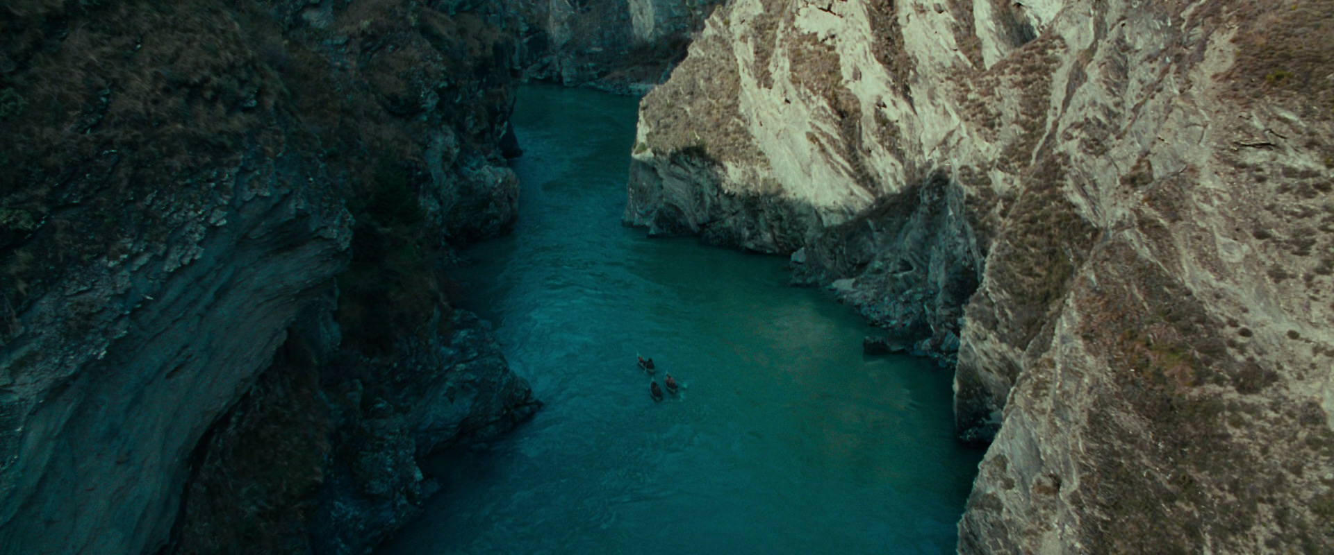 The Lord of the Rings: The Fellowship of the Ring (2001) screencap 20928