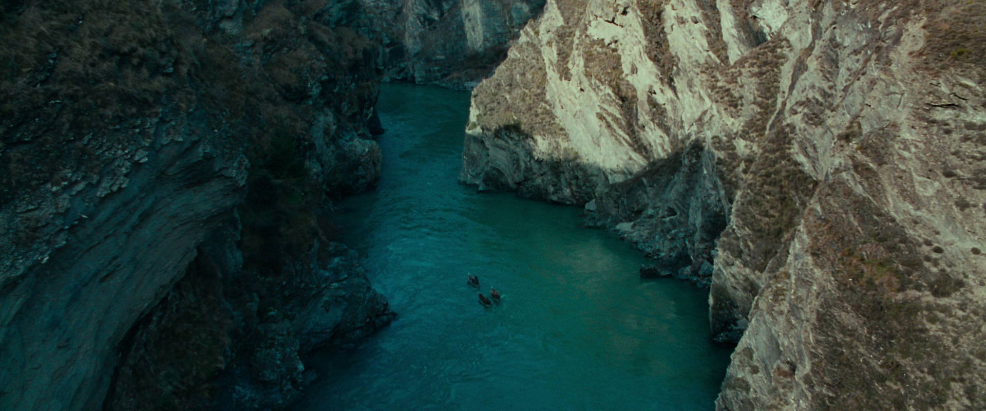 The Lord of the Rings: The Fellowship of the Ring (2001) movie still 20929