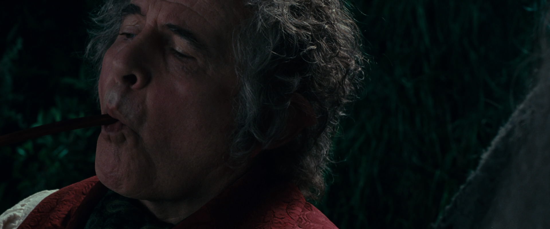 The Lord of the Rings: The Fellowship of the Ring (2001) HD screenshot 2093