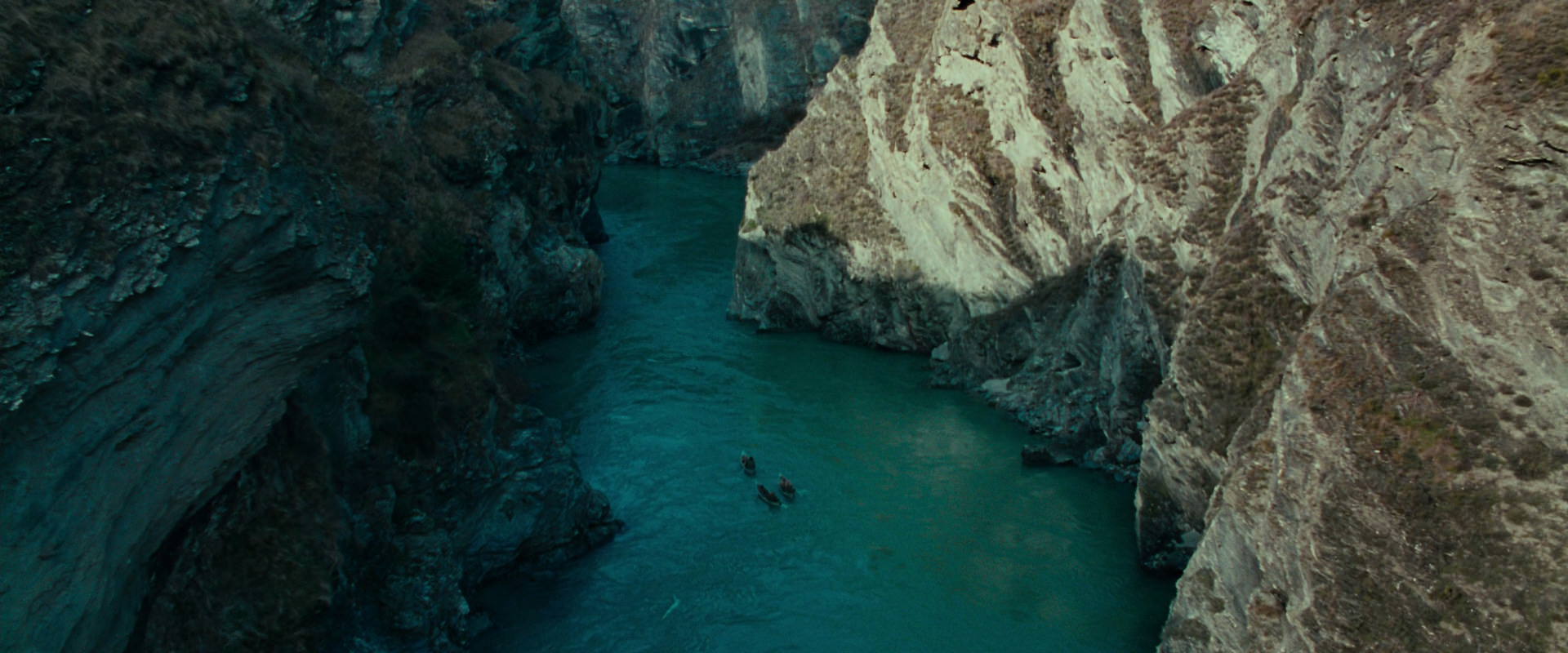 The Lord of the Rings: The Fellowship of the Ring (2001) HD screenshot 20930