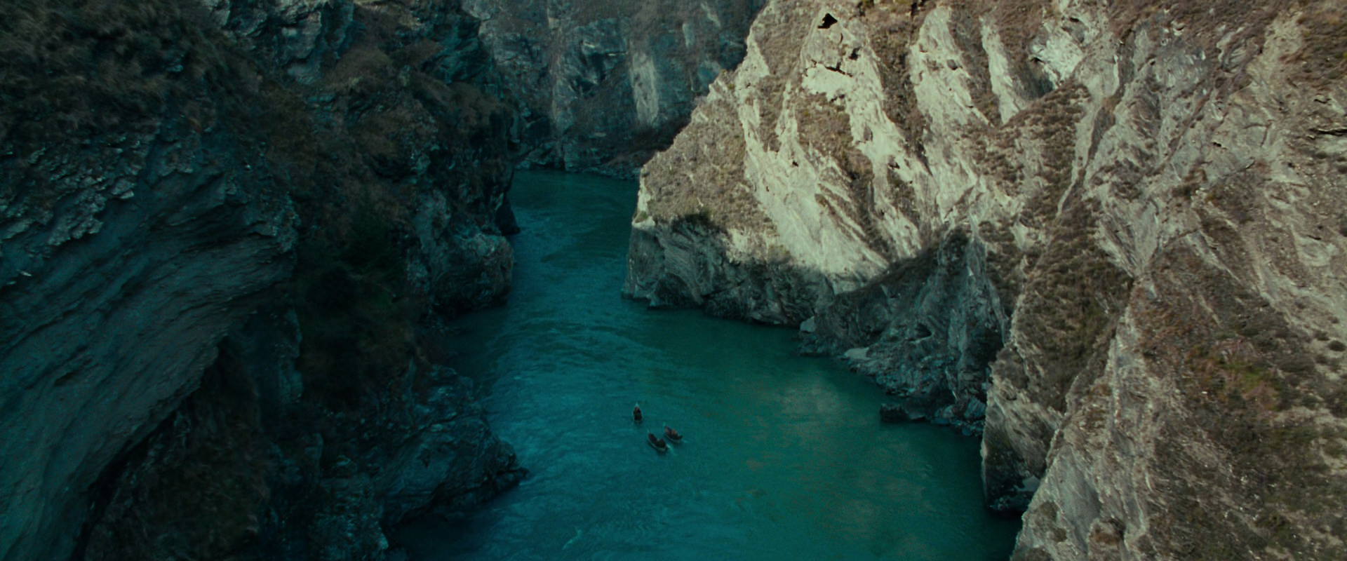 The Lord of the Rings: The Fellowship of the Ring (2001) screencap 20931