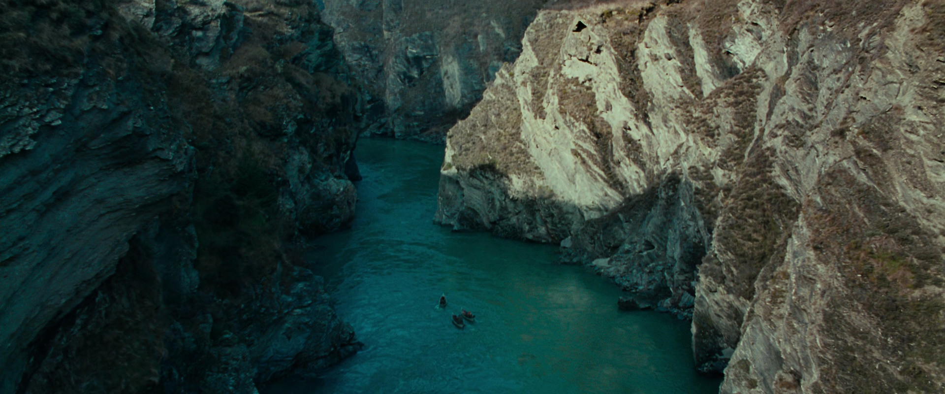 The Lord of the Rings: The Fellowship of the Ring (2001) movie still 20932