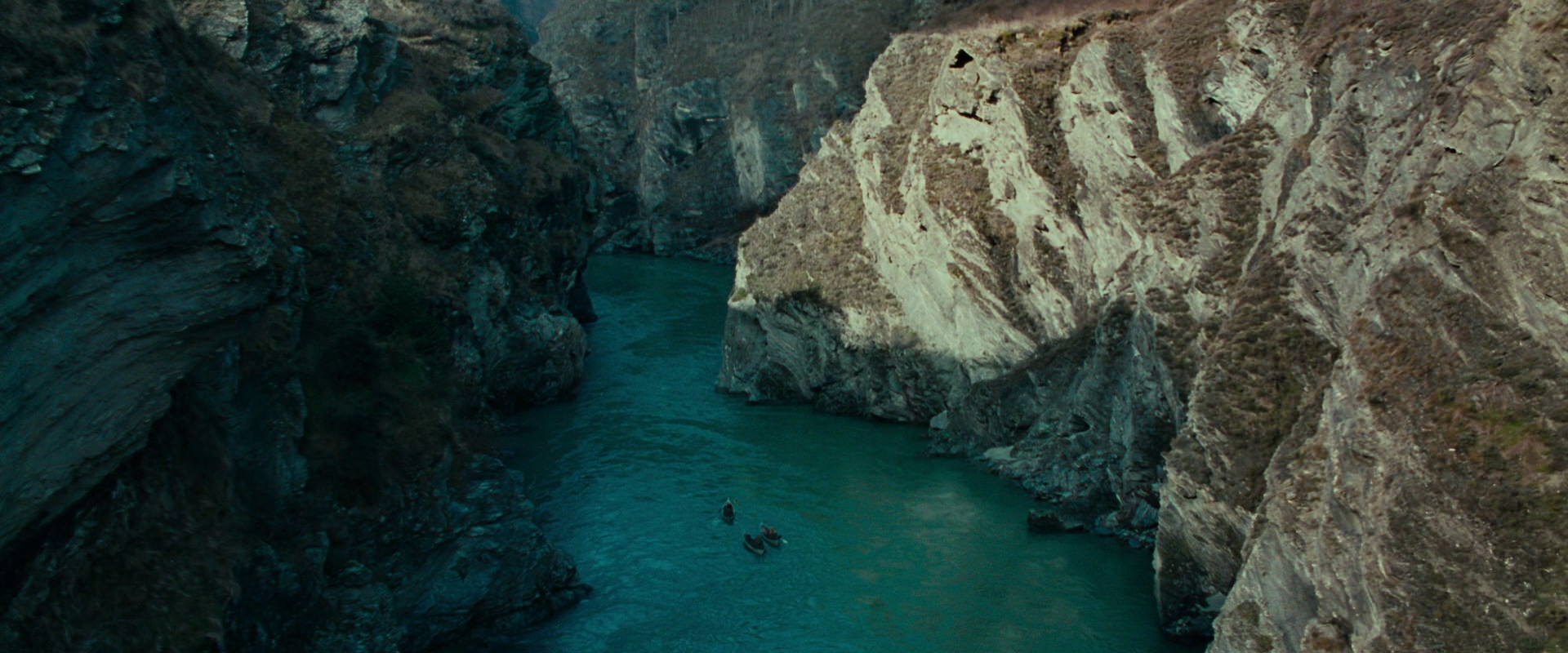 The Lord of the Rings: The Fellowship of the Ring (2001) HD screenshot 20933