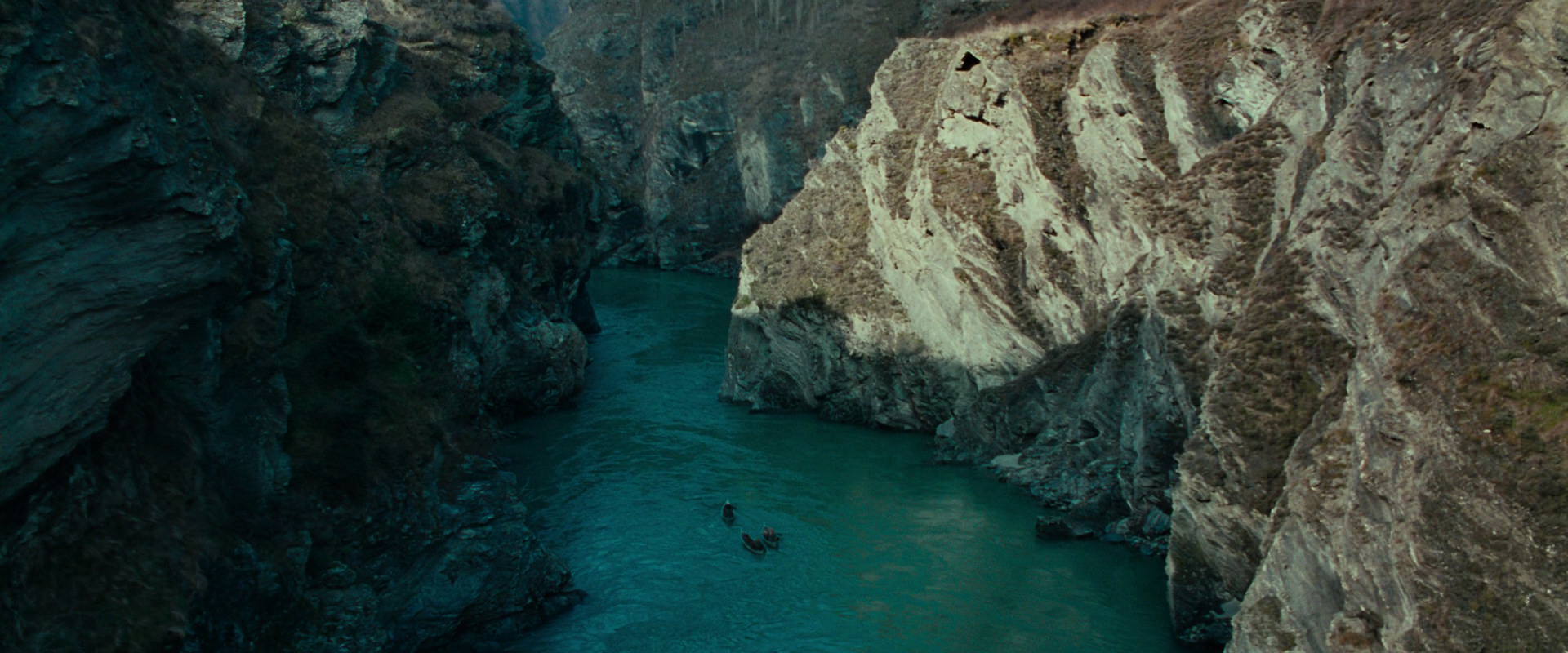 The Lord of the Rings: The Fellowship of the Ring (2001) screencap 20934