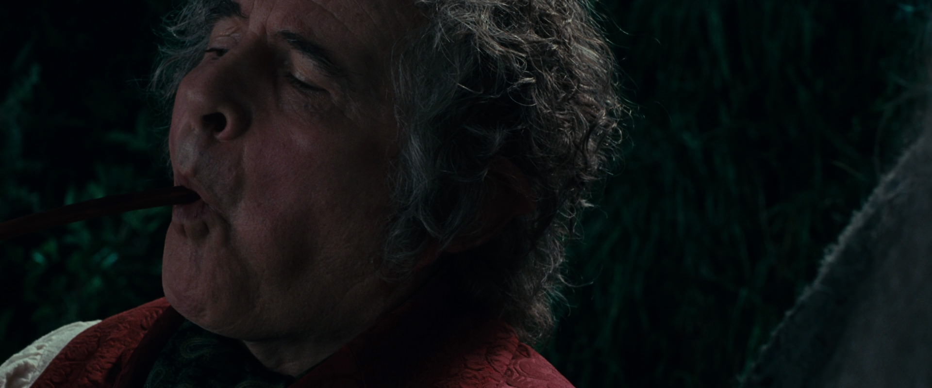 The Lord of the Rings: The Fellowship of the Ring (2001) screencap 2094