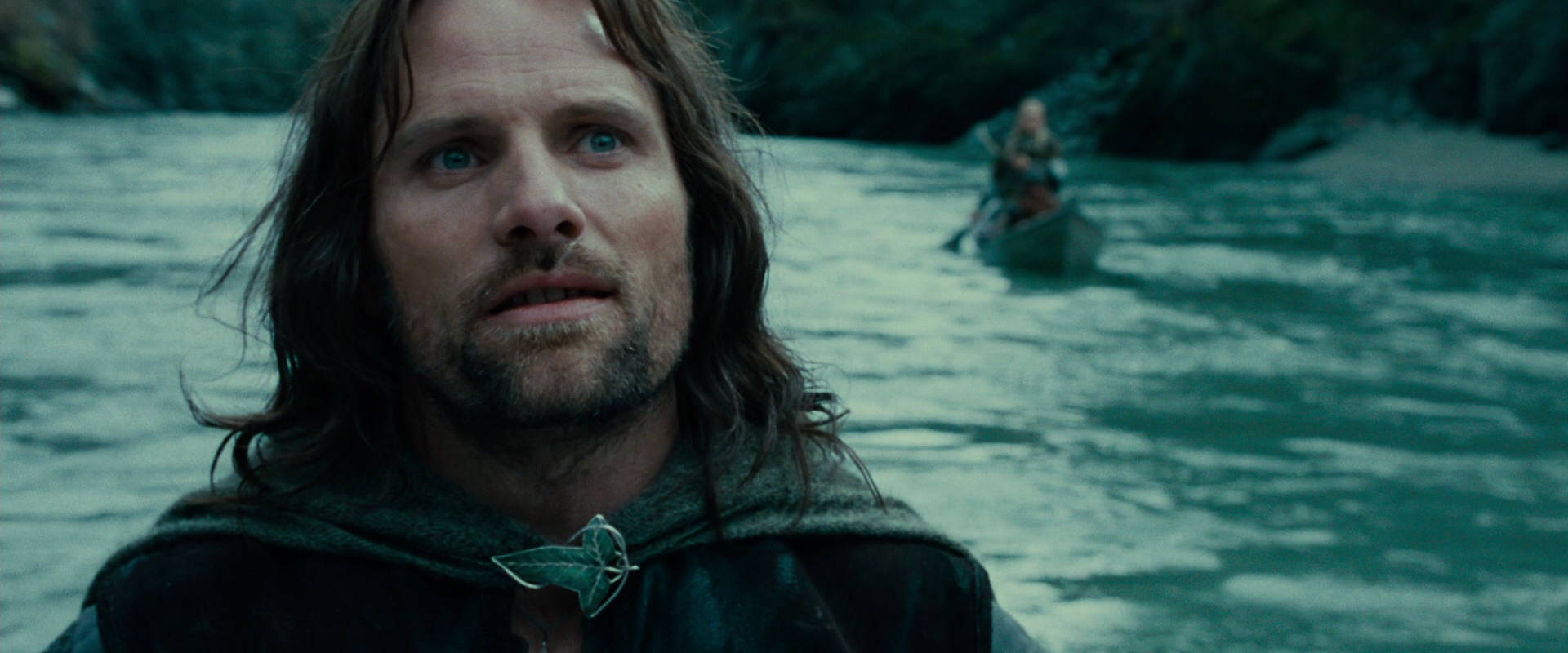The Lord of the Rings: The Fellowship of the Ring (2001) screencap 20946