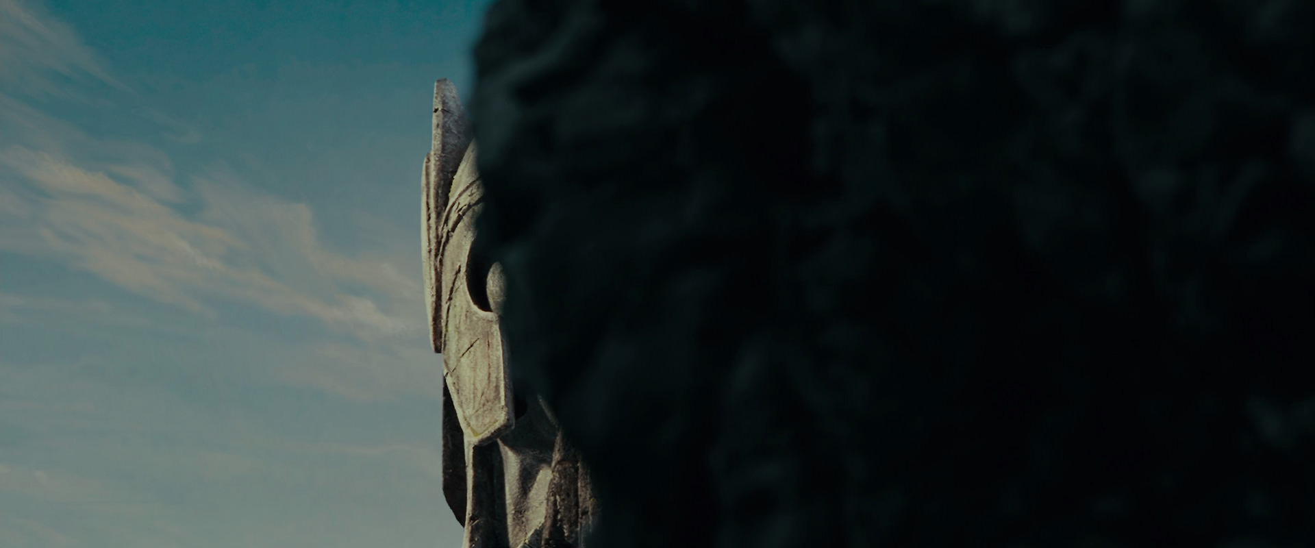 The Lord of the Rings: The Fellowship of the Ring (2001) HD screenshot 20948
