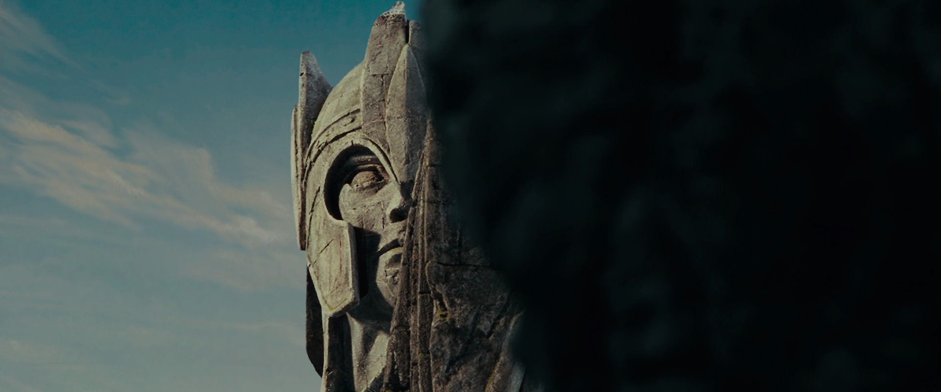 The Lord of the Rings: The Fellowship of the Ring (2001) screencap 20949
