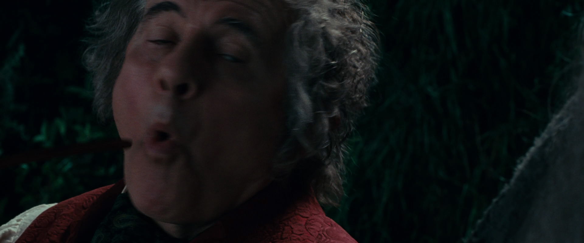 The Lord of the Rings: The Fellowship of the Ring (2001) movie still 2095