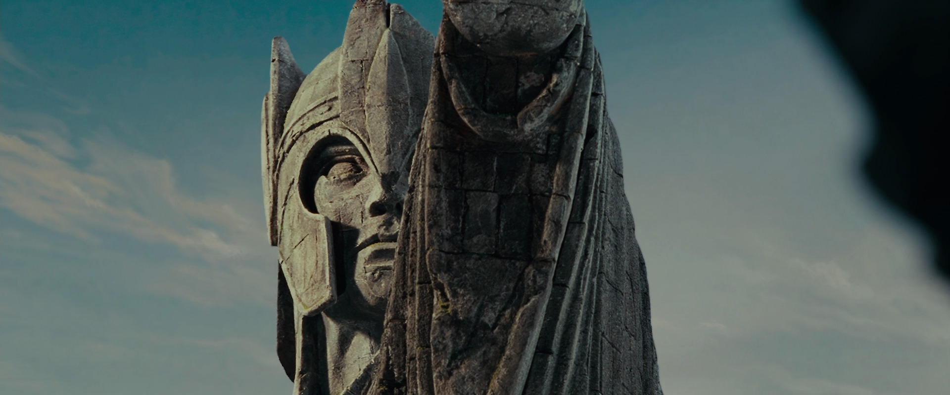The Lord of the Rings: The Fellowship of the Ring (2001) screencap 20952