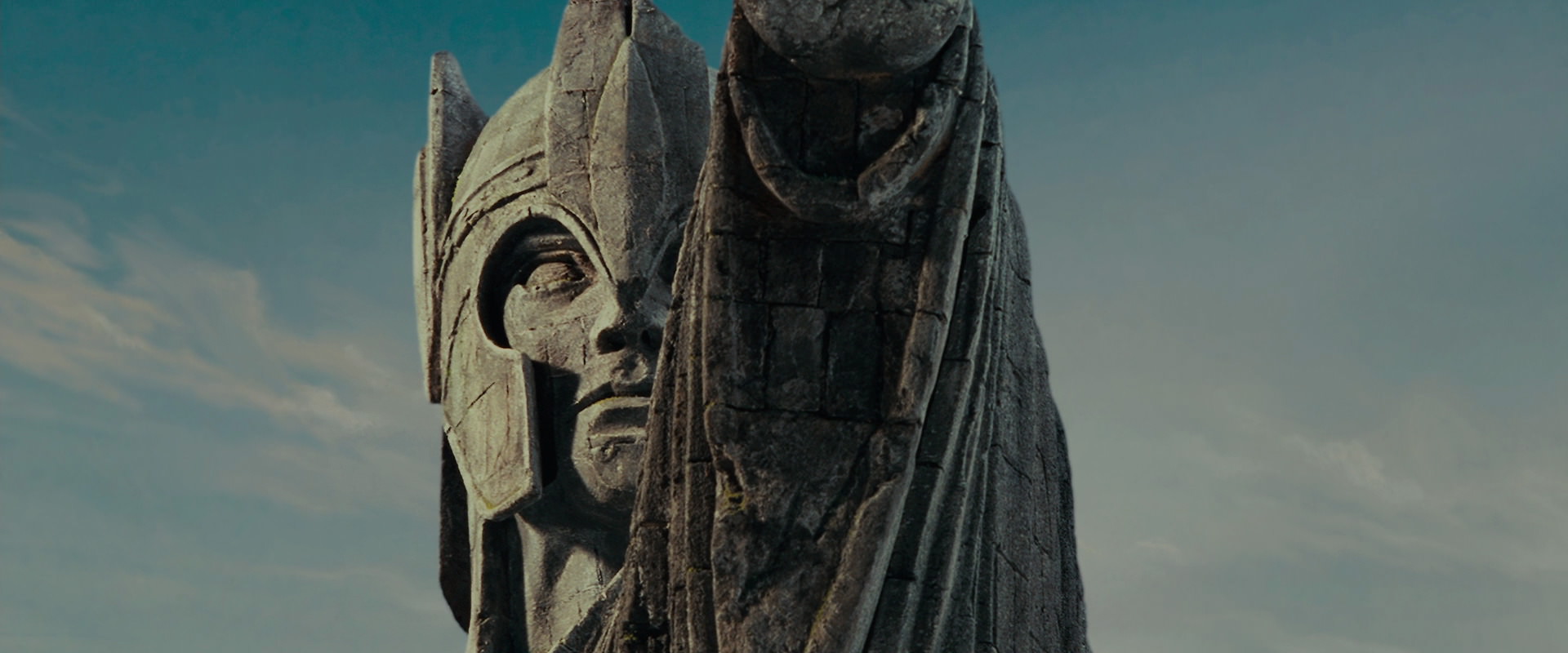 The Lord of the Rings: The Fellowship of the Ring (2001) movie still 20953