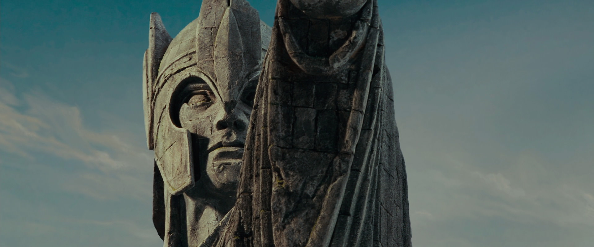 The Lord of the Rings: The Fellowship of the Ring (2001) screencap 20955