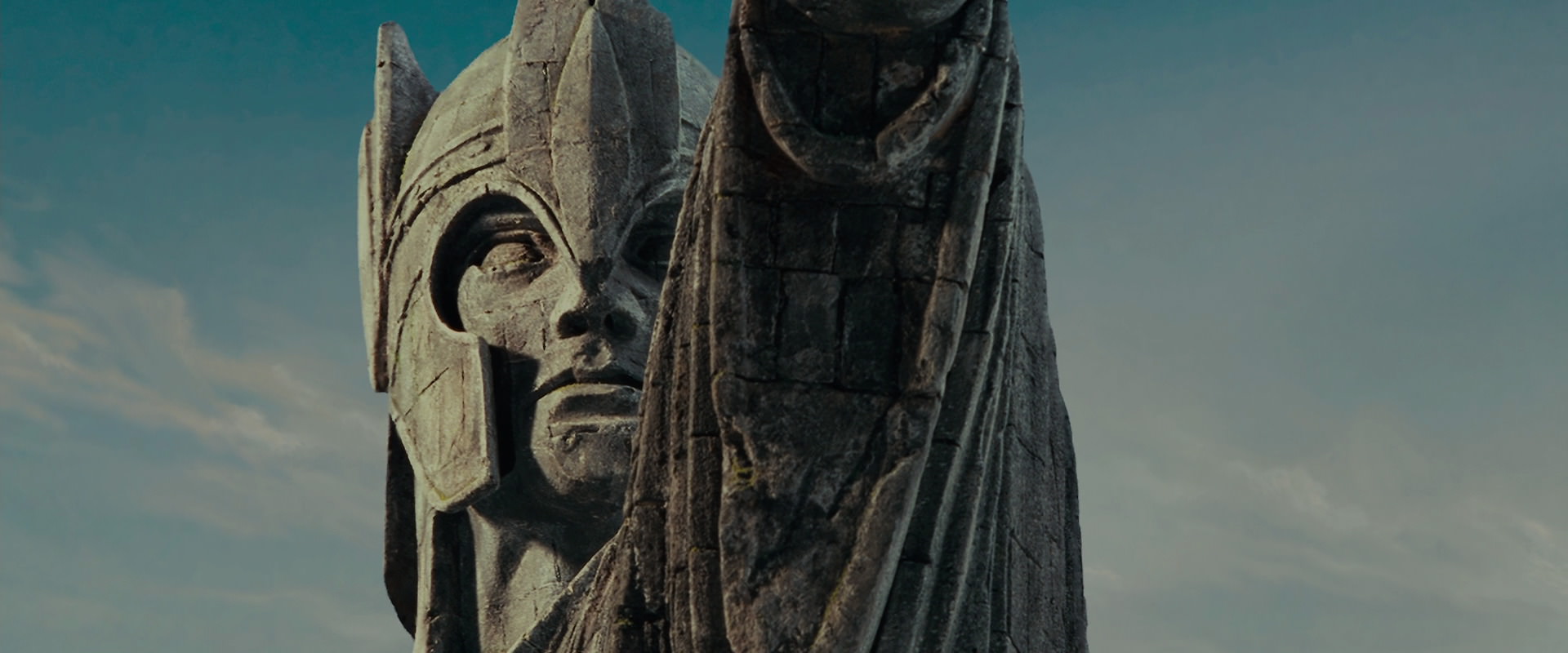 The Lord of the Rings: The Fellowship of the Ring (2001) movie still 20956