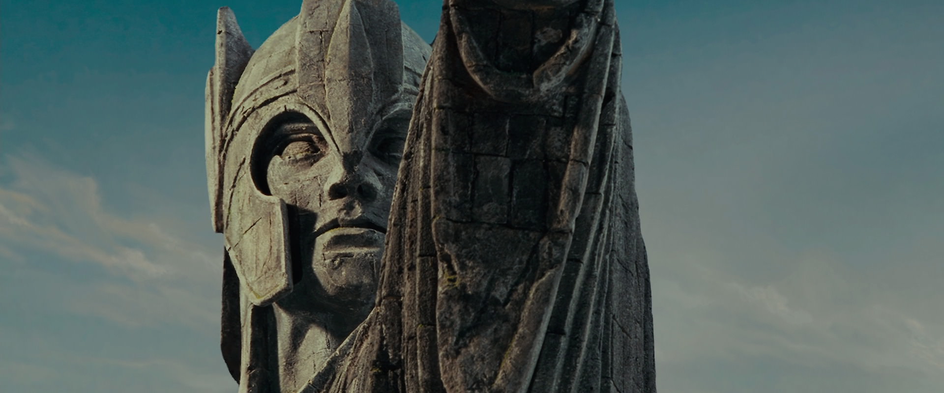 The Lord of the Rings: The Fellowship of the Ring (2001) HD screenshot 20957
