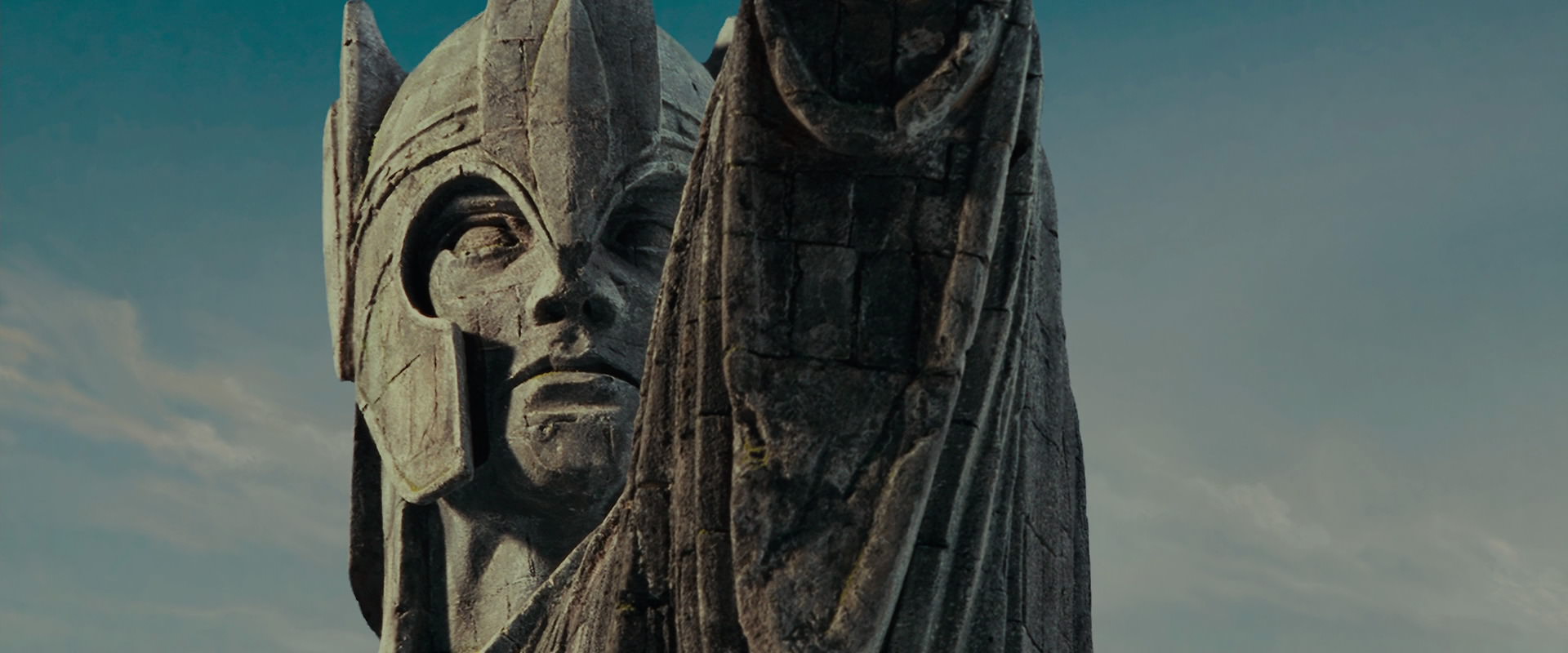 The Lord of the Rings: The Fellowship of the Ring (2001) screencap 20958