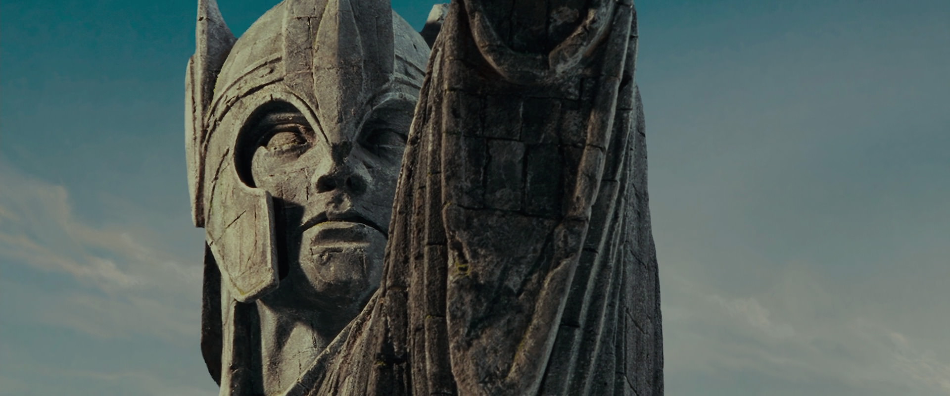 The Lord of the Rings: The Fellowship of the Ring (2001) movie still 20959