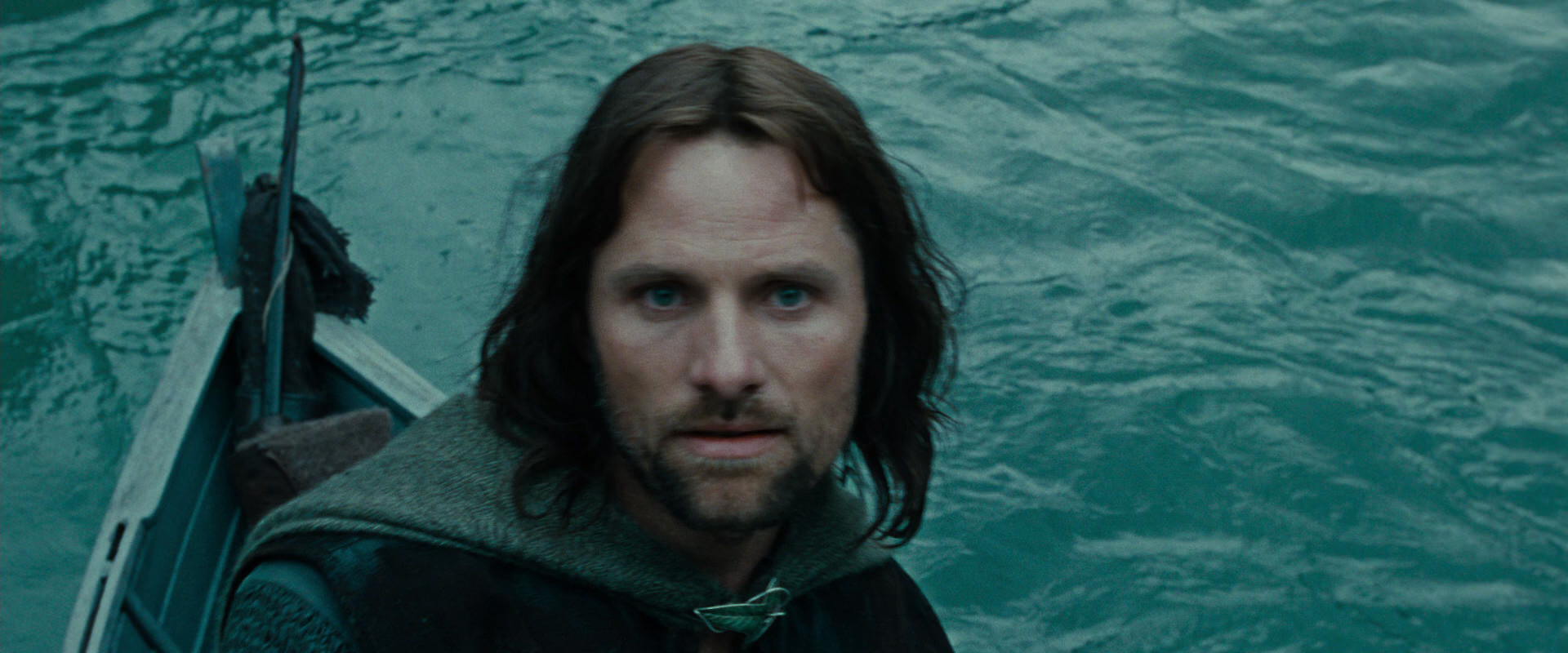 The Lord of the Rings: The Fellowship of the Ring (2001) movie still 20962