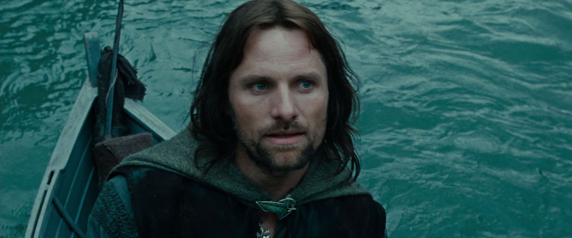 The Lord of the Rings: The Fellowship of the Ring (2001) screencap 20964