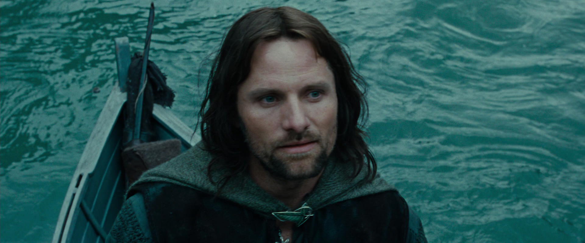 The Lord of the Rings: The Fellowship of the Ring (2001) screencap 20967
