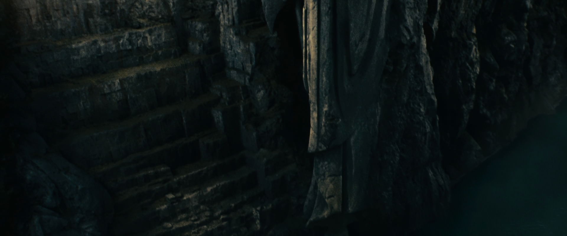 The Lord of the Rings: The Fellowship of the Ring (2001) screencap 21018
