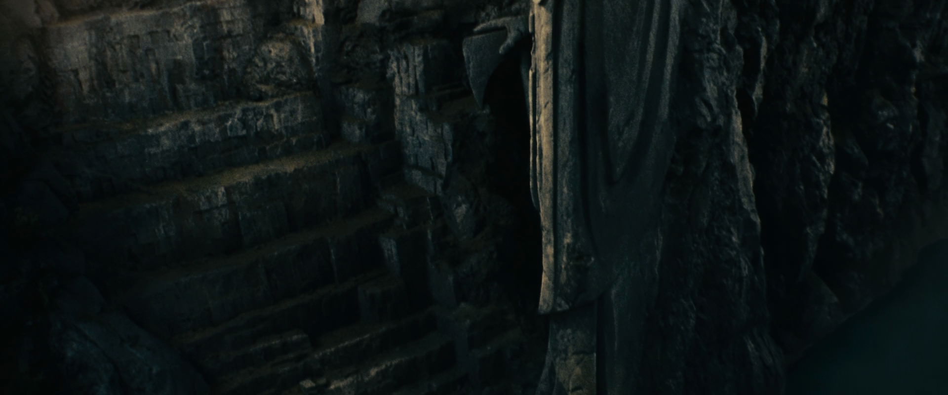 The Lord of the Rings: The Fellowship of the Ring (2001) movie still 21019