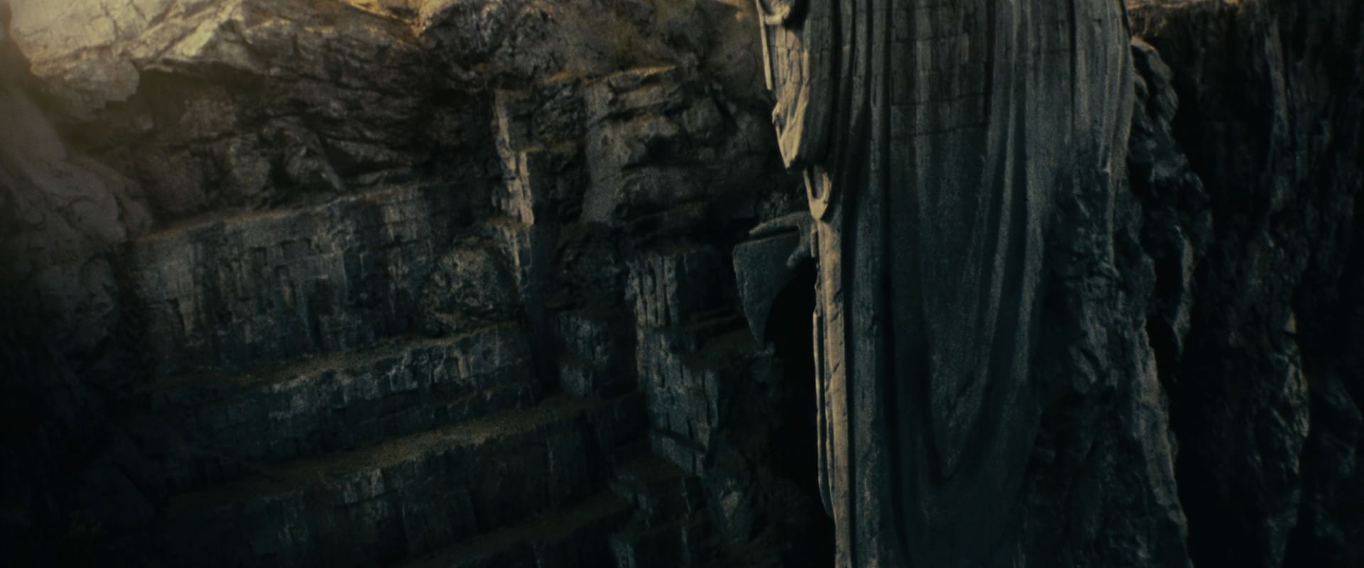 The Lord of the Rings: The Fellowship of the Ring (2001) movie still 21022