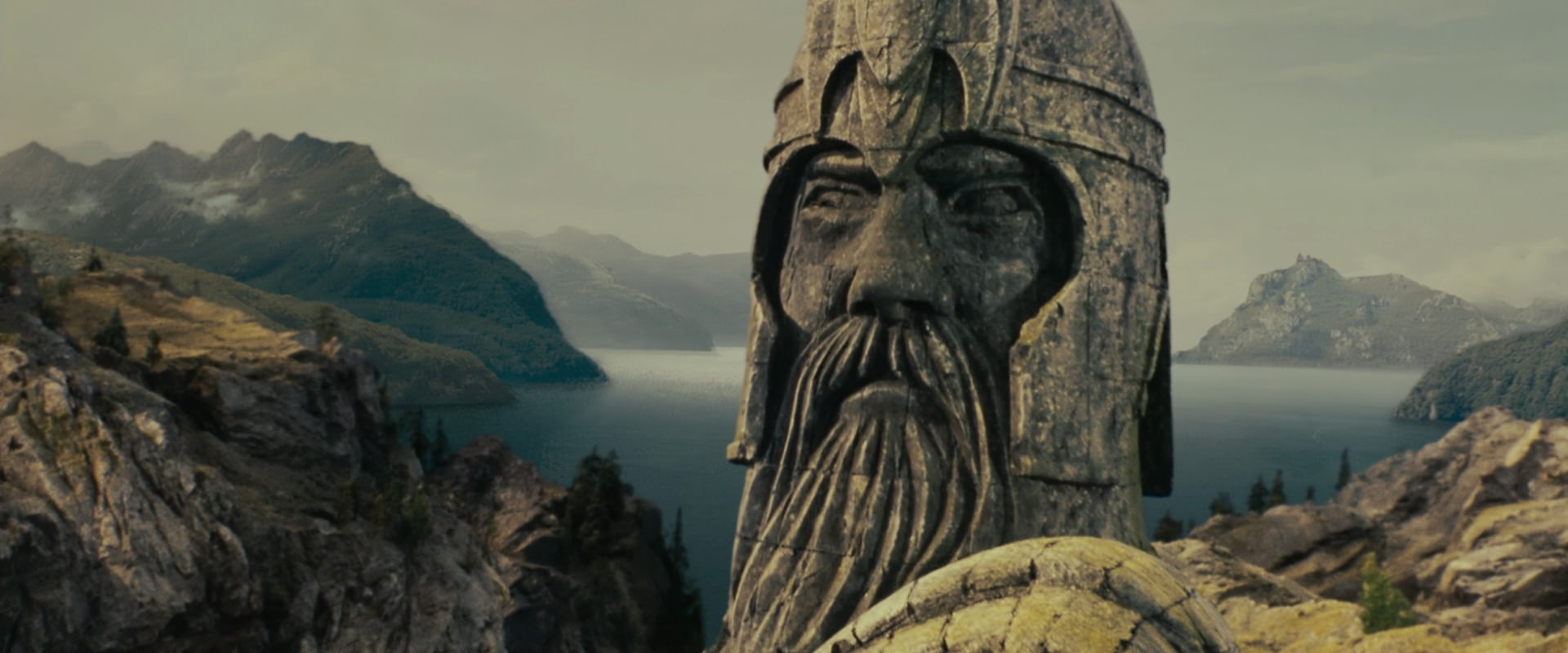The Lord of the Rings: The Fellowship of the Ring (2001) screencap 21042
