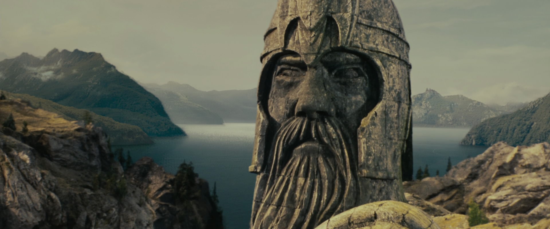 The Lord of the Rings: The Fellowship of the Ring (2001) movie still 21043
