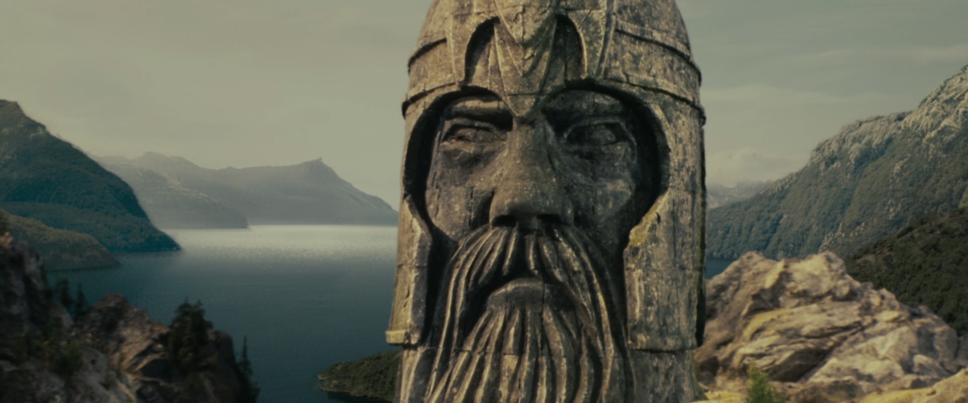 The Lord of the Rings: The Fellowship of the Ring (2001) screencap 21045