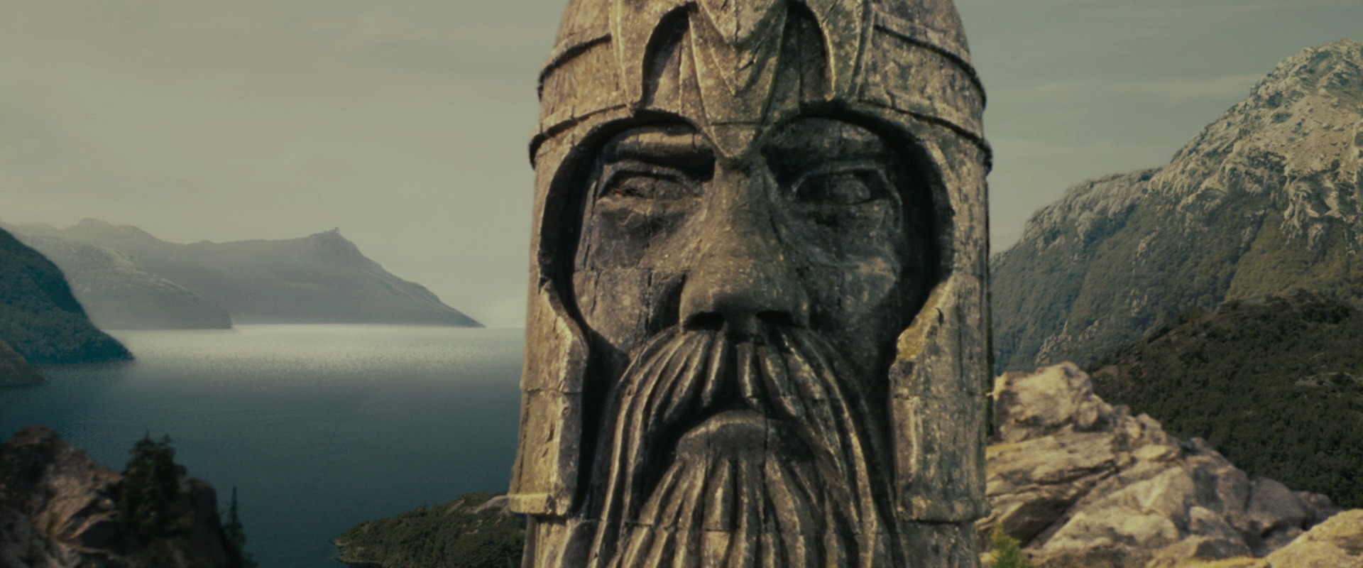 The Lord of the Rings: The Fellowship of the Ring (2001) movie still 21046