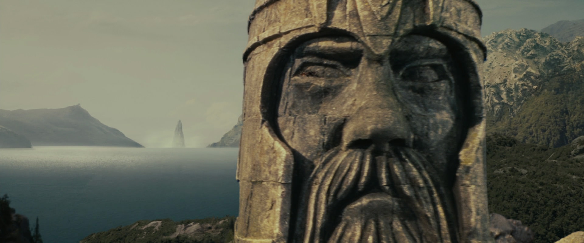 The Lord of the Rings: The Fellowship of the Ring (2001) screencap 21048