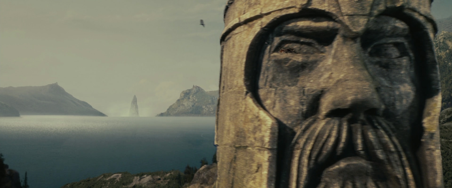 The Lord of the Rings: The Fellowship of the Ring (2001) movie still 21049