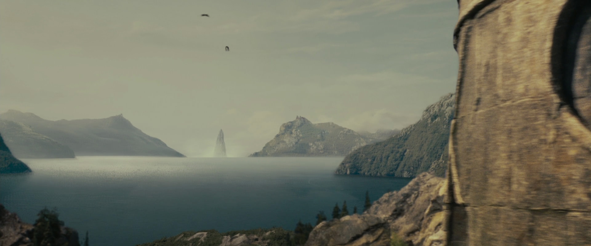The Lord of the Rings: The Fellowship of the Ring (2001) screencap 21051
