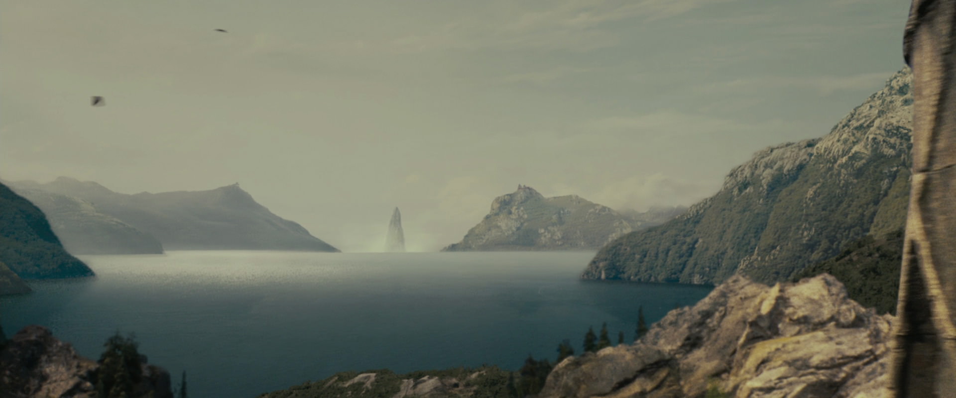 The Lord of the Rings: The Fellowship of the Ring (2001) movie still 21052