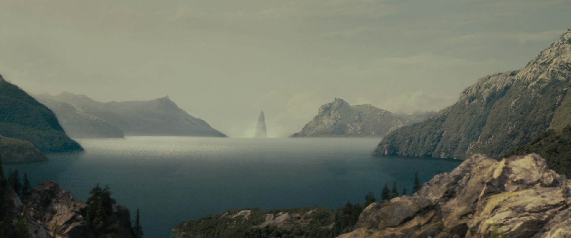 The Lord of the Rings: The Fellowship of the Ring (2001) screencap 21054