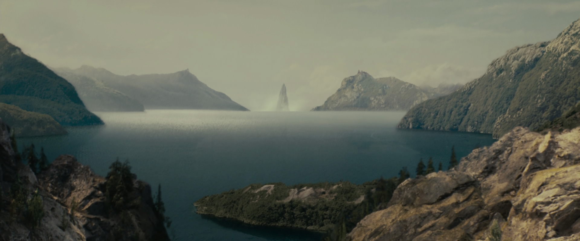 The Lord of the Rings: The Fellowship of the Ring (2001) screencap 21057