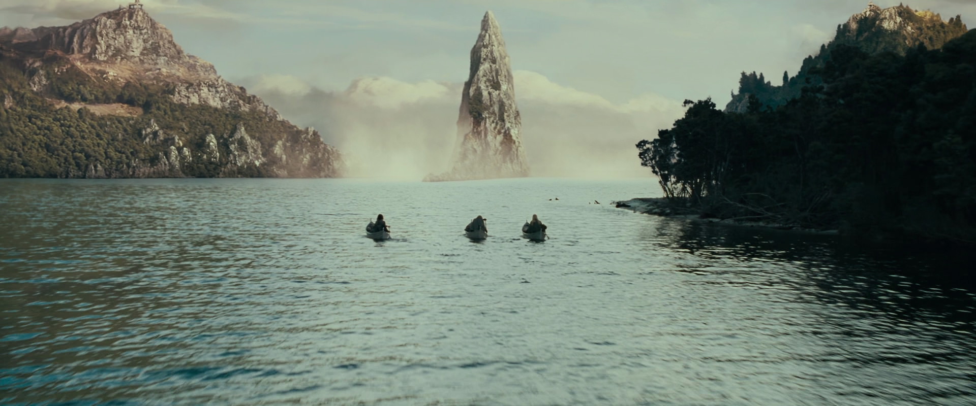 The Lord of the Rings: The Fellowship of the Ring (2001) screencap 21060
