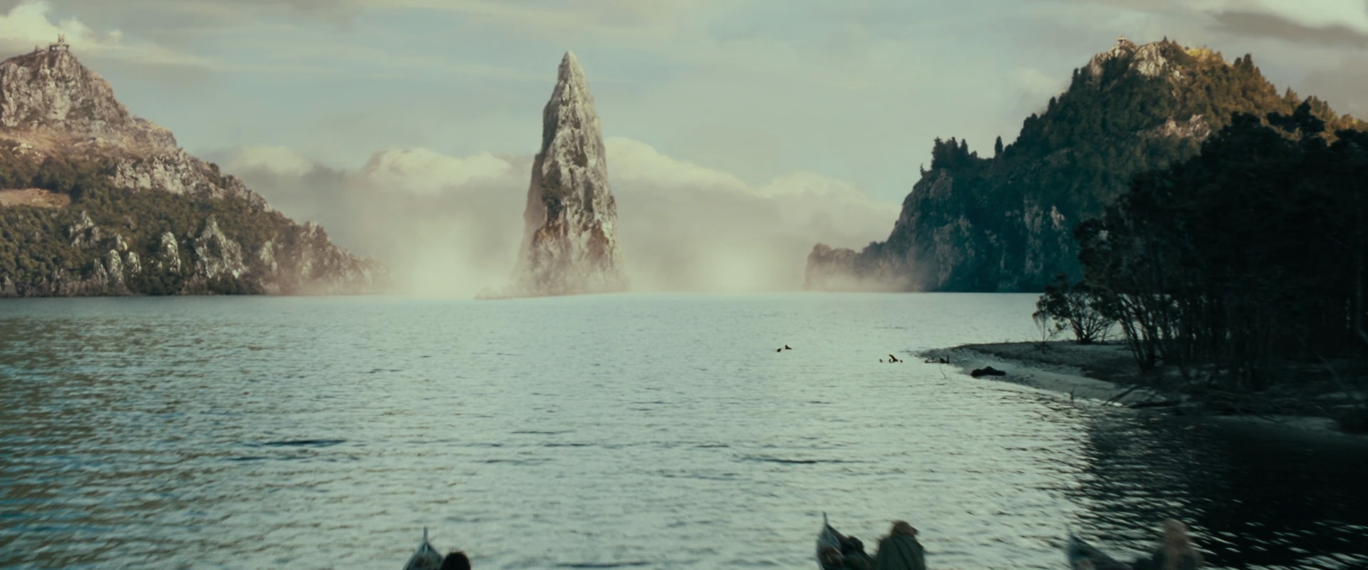The Lord of the Rings: The Fellowship of the Ring (2001) screencap 21066